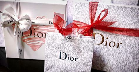 www christian dior com|dior philippines online shop.